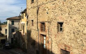 Loft De' Riccardi